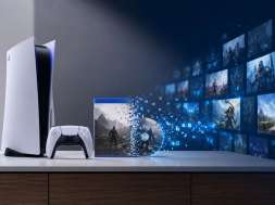 cyfrowe-gry-wlasnosc-playstation-koniec-plyt.