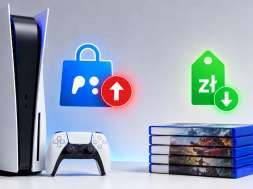 gry-cyfrowe-playstation-ceny-pudelka-tansze