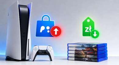 gry-cyfrowe-playstation-ceny-pudelka-tansze