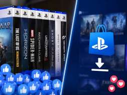 gry-fizyczne-czy-cyfrowe-ankieta-facebook-playstation