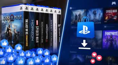 gry-fizyczne-czy-cyfrowe-ankieta-facebook-playstation