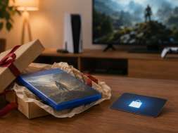 gry-playstation-w-pudelku-prezenty-koniec-plyt