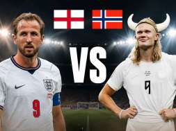 harry kane erling haaland anglia norwegia mistrzostwa świata 2026