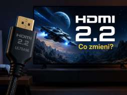 hdmi 2.2 co zmieni okładka