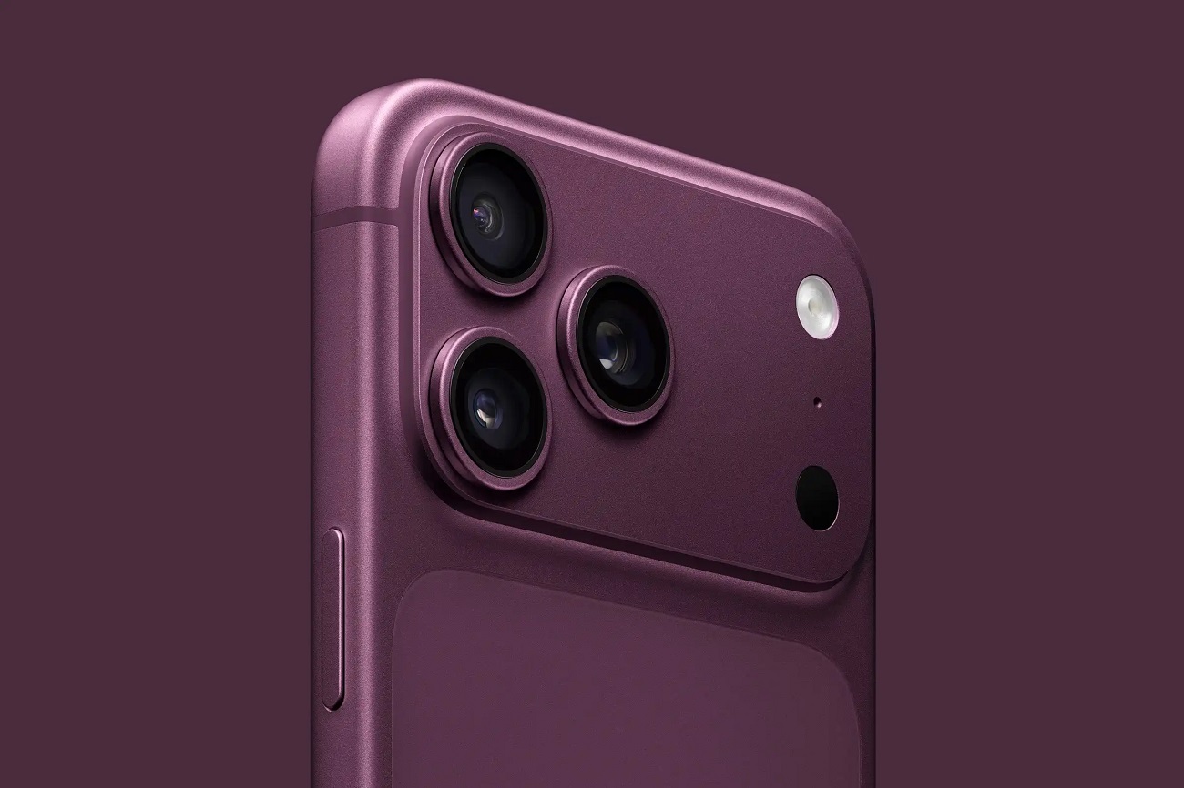 iPhone 18 może być droższy. Apple szykuje dużą zmianę dla kupujących