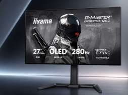 iiyama-g-master-gob2701qsc-b1-titan-falcon-oled-280hz