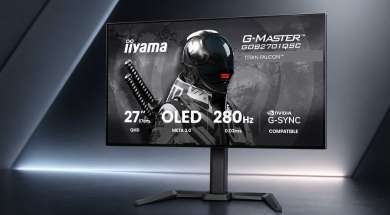 iiyama-g-master-gob2701qsc-b1-titan-falcon-oled-280hz