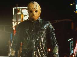 jason