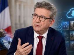 koniec-gier-na-plytach-politycy-prawa-graczy-melenchon