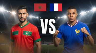 maroko francja mbappe