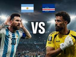 messi vozinha wyspy zielonego przylądka argentyna
