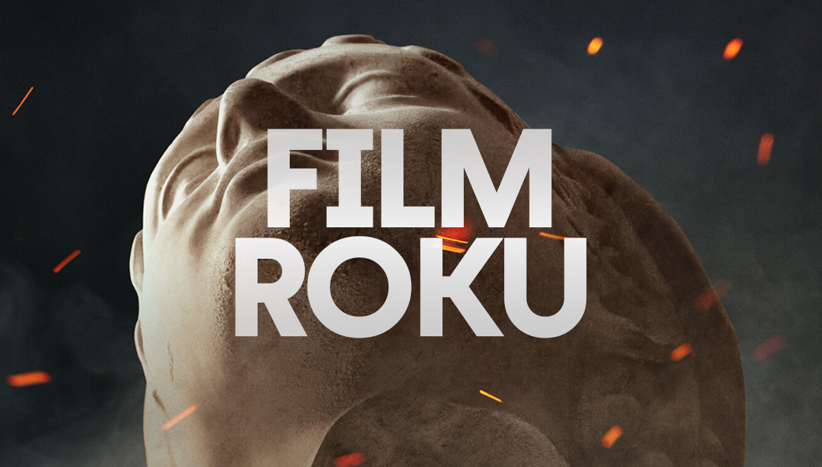 “Odyseja” to film roku? TAK! Oto dlaczego dzieło Nolana przebija wszystko – pędź do kina, póki są bilety!