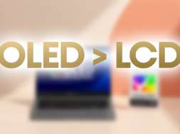 oled vs lcd ekran samsung display okładka
