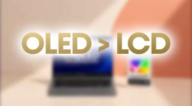 oled vs lcd ekran samsung display okładka
