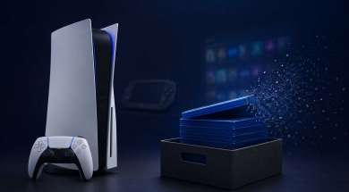 playstation-koniec-plyt-nowe-gry-cyfrowo-2028