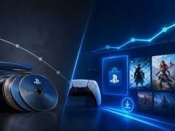 playstation-rezygnuje-z-plyt-dane-cyfra-fizyczne-gry