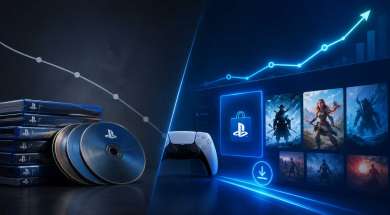 playstation-rezygnuje-z-plyt-dane-cyfra-fizyczne-gry