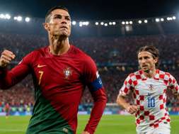 portugalia-chorwacja-gdzie-ogladac-transmisja-ronaldo-ms-2026