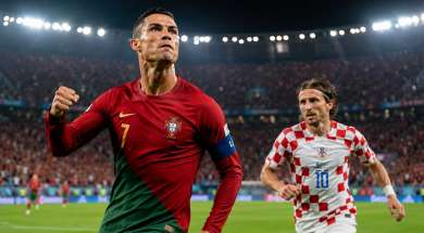 portugalia-chorwacja-gdzie-ogladac-transmisja-ronaldo-ms-2026