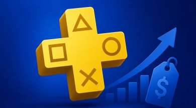 ps-plus-podwyzka-ceny-sony-rekordowa-rentownosc