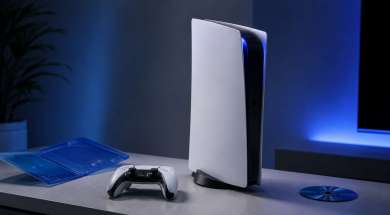 ps6-bez-napedu-playstation-6-koniec-plyt