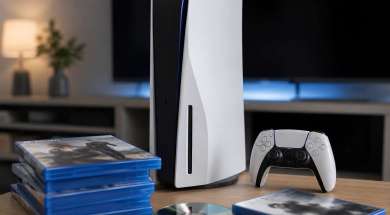 ps6-wsteczna-kompatybilnosc-ps5-ps4-gry
