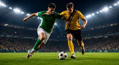 radomiak-wieczysta-gdzie-ogladac-transmisja-ekstraklasa-2026