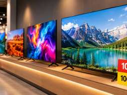 rtv-euro-agd-promocja-telewizory-100-zl-za-1000-zl