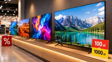rtv-euro-agd-promocja-telewizory-100-zl-za-1000-zl