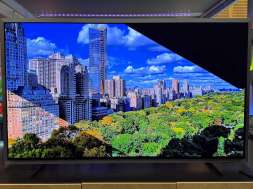 samsung-oled-s99h-pantone-art-store-glare-free