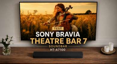 soundbar sony theatre bar 7 ht-a7100 2026 test okładka