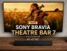 soundbar sony theatre bar 7 ht-a7100 2026 test okładka