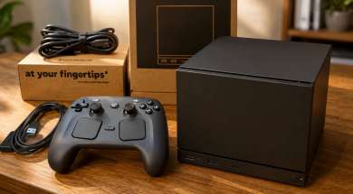 steam-machine-unboxing-pierwsze-zdjecia-domy-graczy