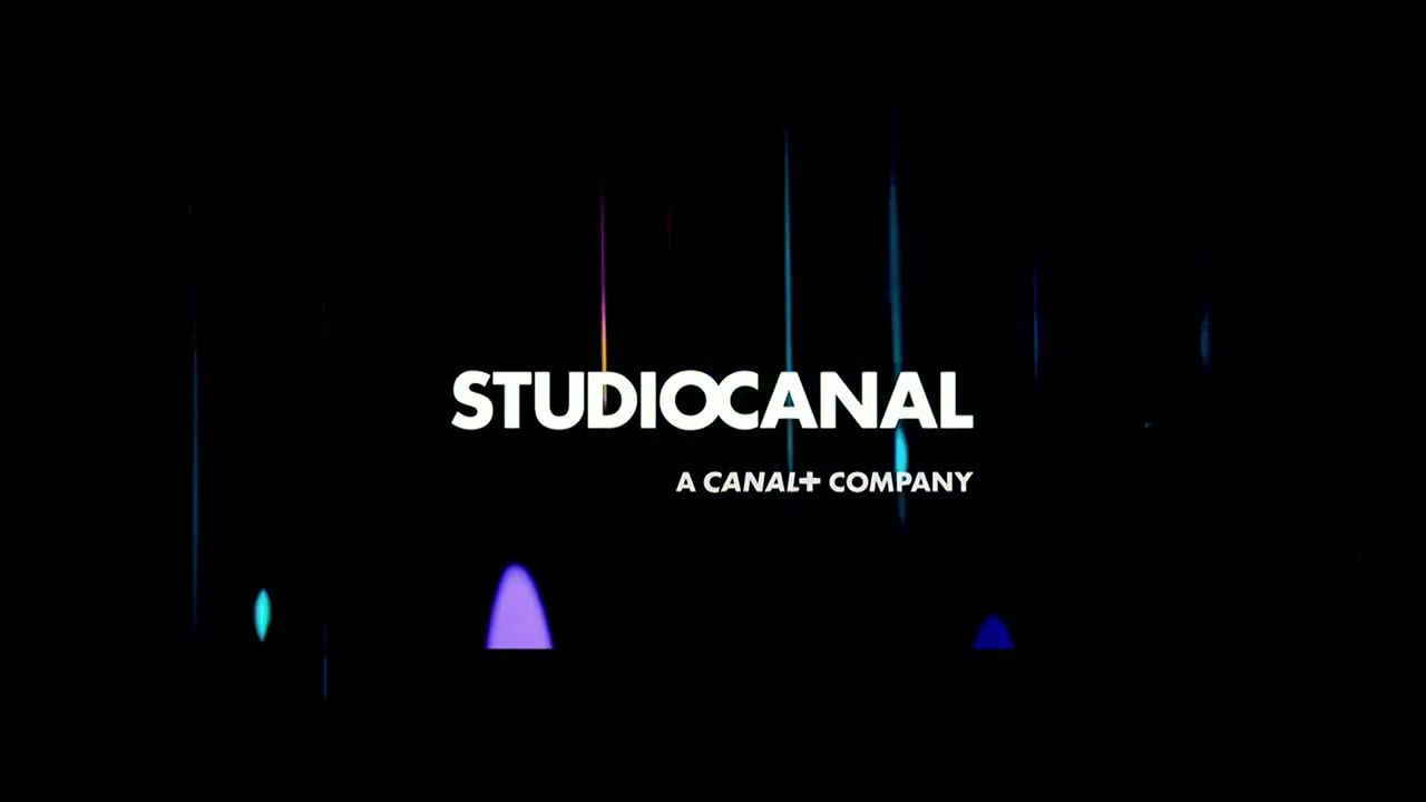 Jedna z największych serii kina akcji powraca! CANAL+ pokazał nowy serial