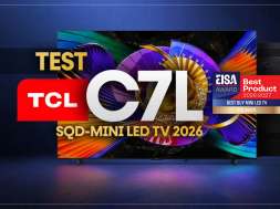 tcl-c7l-telewizor-test-okładka-1024×575-eisa