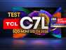 tcl-c7l-telewizor-test-okładka-1024×575-eisa