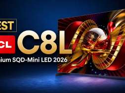 tcl-c8l-test-opinia-mini-led-2026