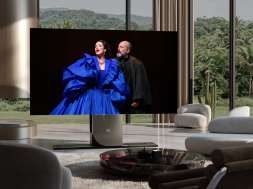 telewizor bugatti n1 lifestyle