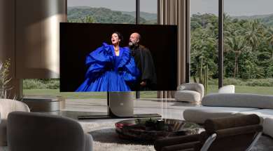 telewizor bugatti n1 lifestyle