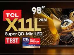 telewizor-tcl-x11l-super-qd-mini-led-2026-test-okładka-1024×578-eisa