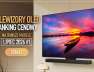 telewizory oled ranking cen 2025 lipiec 2026 1 okładka