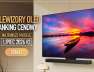 telewizory oled ranking cen lipiec 2026 2 okładka