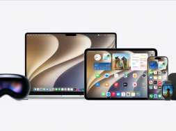 tvos 27 system apple