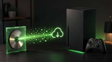 xbox-positron-disc-to-digital-helix-bez-napedu