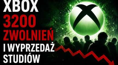 xbox-zwolnienia-2026-studia-sprzedaz-arkane-blade