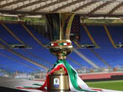 Italiaaa