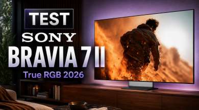 Sony bravia 7 II telewizor True RGB 2026 test okładka.png