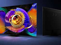 TCL C7L zdjęcie główne okładka