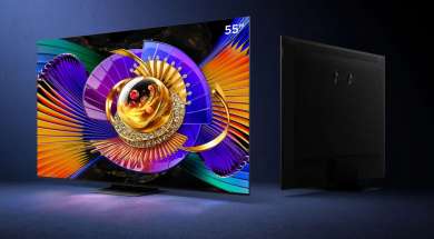 TCL C7L zdjęcie główne okładka