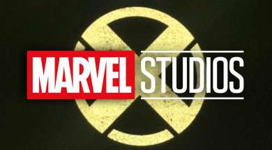 X-Men1